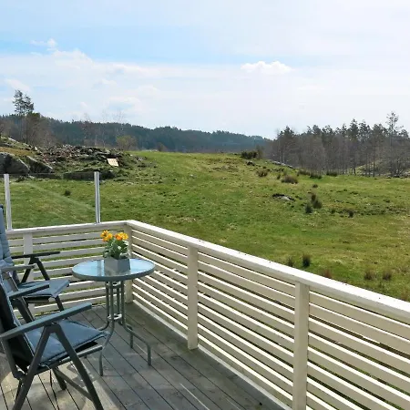 Holiday home Der Ute - Sow441 By Interhome *