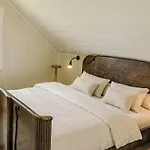 Der Ute By Interhome * Bradland